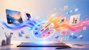 Google Launches Nano Banana 2 — Gemini's New AI Image Model