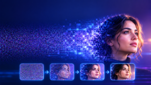 AI Video Generation Explained