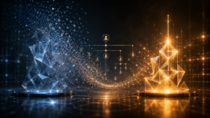 Google Reportedly Cancels Gemini 3.5 Pro