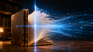 Anthropic's "Book-Shredding" Practice Is Going Viral — Here's What Actually Happened | Affitronix