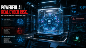 anthropic-model-2-ai-cybersecurity-risks