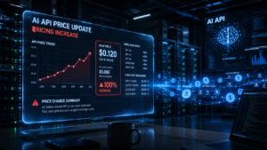 deepseek-v4-pro-api-pricing