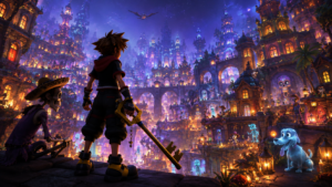 kingdom-hearts-4-coco-gameplay-d23