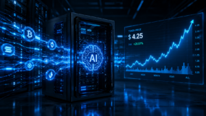 DeepSeek V4 Pro Prices Surge: AI API Costs Jump by Up to 1,114%