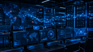 AI Agents Are Hacking Systems Autonomously: New Cybersecurity Threat Emerges