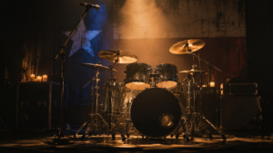 frank-beard-zz-top-drummer-dies-77.jpg