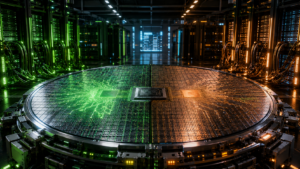 Cerebras Unveils New AI Chip System to Challenge Nvidia With Faster Chatbots