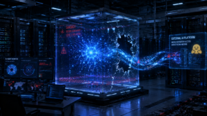 Binance Launches AI Agent Trading: ChatGPT and Claude Can Now Execute Crypto Trades