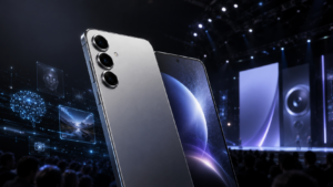 Samsung Galaxy S26 FE Launch Set for August 27: What to Expect