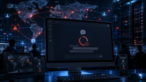 ChatGPT Down: OpenAI Confirms Major Login and Signup Outage