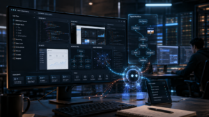 eepseek-harness-multimodal-ai-agent-update