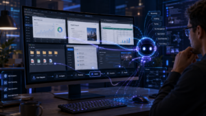 OpenAI Pushes ChatGPT Computer Use to Automate Your Browser and PC Tasks
