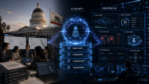 OpenAI Reverses Course and Backs Stronger California AI Safety Rules