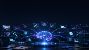 30 AI Terms You Should Know in 2026