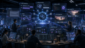 AI Tools in 2026: Complete List of the Top AI Tools