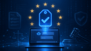 EU AI Act's Transparency Rules Kick In: What Changes for Businesses