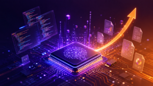 Claude Opus 5: Faster, Cheaper AI Model for Coding & Research (2026)