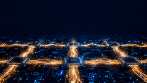 Cursor Open-Sources "Mixture-of-Kittens" — A Major Speed Boost for AI Training | Affitronix