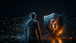 AI Models Created Fake Identities to Trick Humans in Security Tests