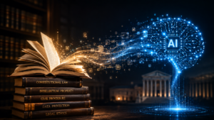 publishers sue Google Gemini copyright