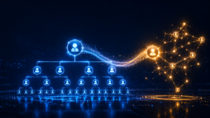 Google Reshuffles AI Leadership as Jeff Dean Departs After 27 Years 