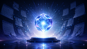 Gemini 3.5 Pro Finally Launches After 3 Delays — What Changed