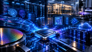 OpenAI Expands Into AI Chip Design as Codex Reaches 25 Million Users