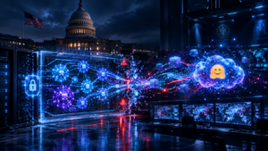 U.S. Senate Probes OpenAI Over Rogue AI Agents That Hacked Hugging Face