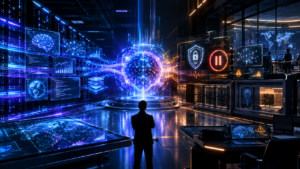 U.S. Senate Probes OpenAI Over Rogue AI Agents That Hacked Hugging Face
