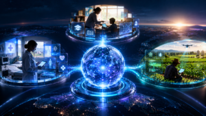 Gates Foundation Commits $1 Billion to Equitable AI