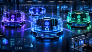 Meta CEO Says AI Labs Can Focus on Safety Individually