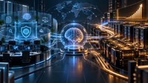 AI Safety Debate: Anthropic Calls for Slowdown as NVIDIA Urges Speed