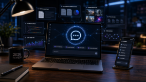 ChatGPT Review 2026: Is It Still Worth Using?