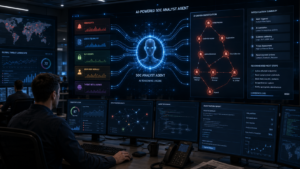 Proofpoint Launches SOC Analyst Agent With OpenAI Daybreak AI