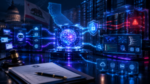 California AG Subpoenas OpenAI Over AI Cybersecurity Incidents