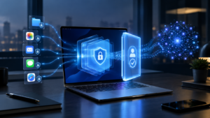 Apple Tightens Mac Privacy Controls for AI Agents