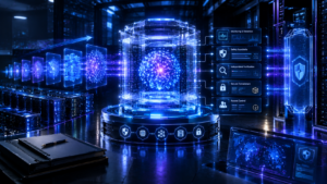 OpenAI safety employee resigns