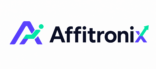 affitronix-logo