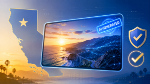 California
