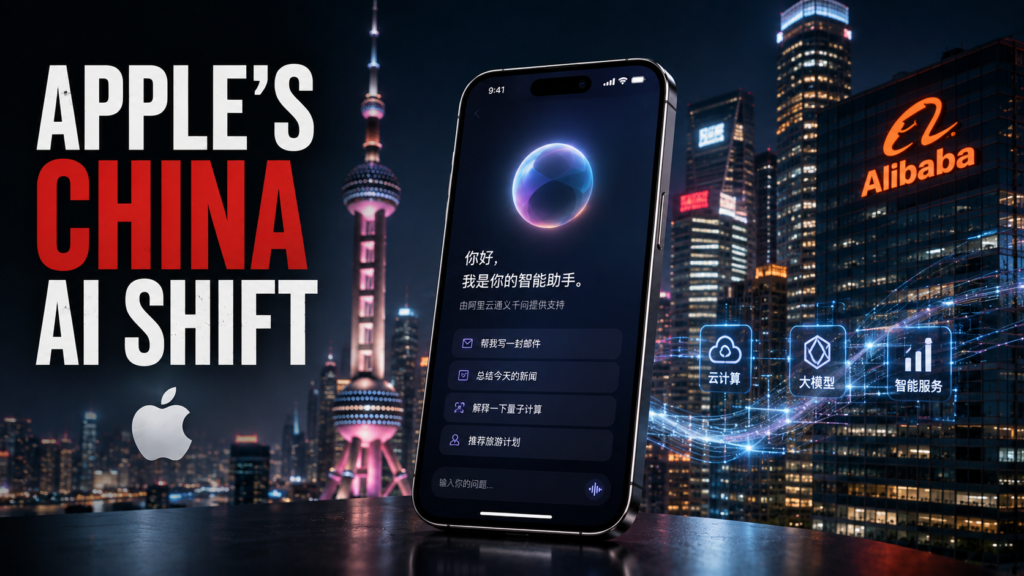 apple-china-ai-model-alibaba-apple-intelligence.jpg