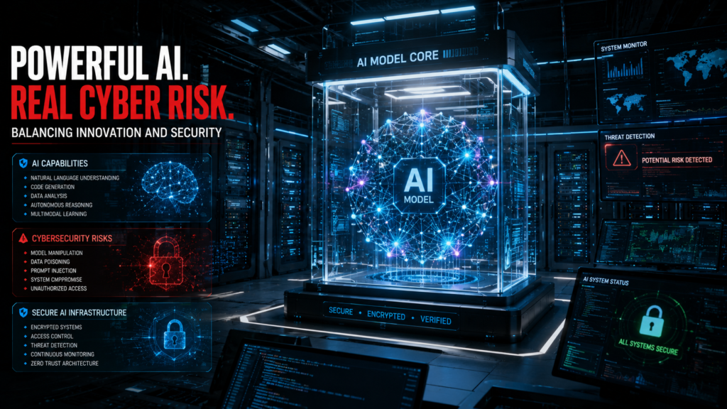 anthropic-model-2-ai-cybersecurity-risks