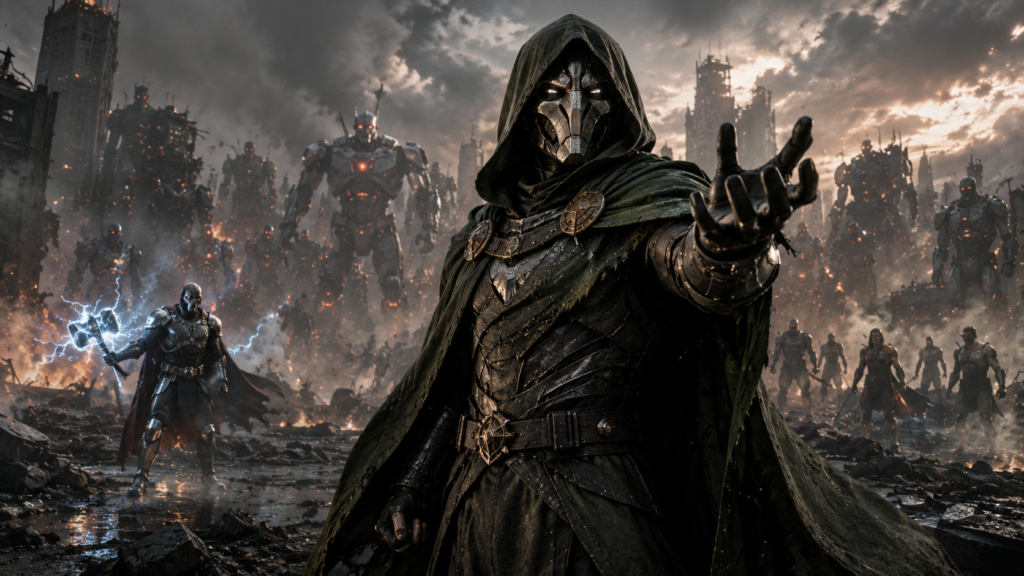 avengers-doomsday-doctor-doom-d23-footage.jpg