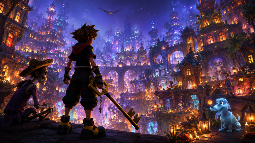 kingdom-hearts-4-coco-gameplay-d23