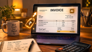 AI Freelancing Rates 2026: What to Actually Charge for Your Skills | Affitronix