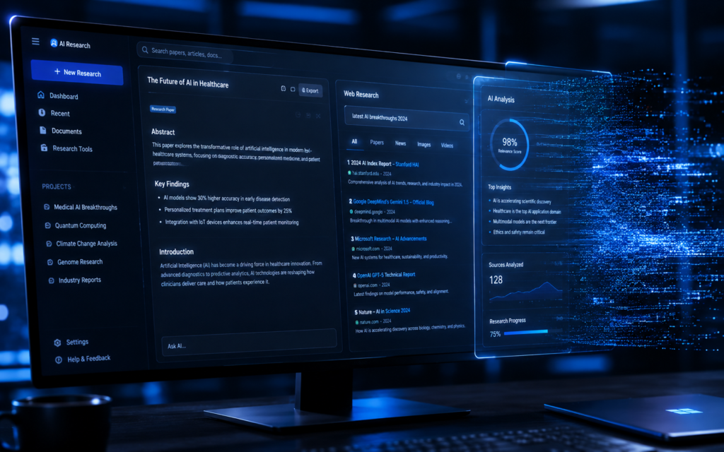 Microsoft Shuts Down Free Copilot Deep Research Today: What Users Need to Know