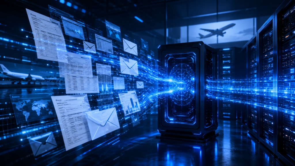 google-spirit-airlines-data-ai-training.jpg