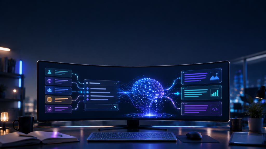 How to Write Better AI Prompts: Beginner's Guide