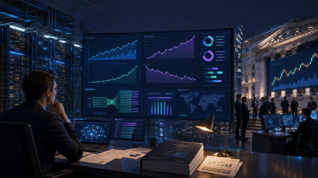 OpenAI Financials: Revenue, Losses and IPO Plans