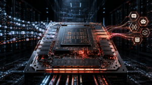 OpenAI's Jalapeño Chip Shows Early Inference Speed Results