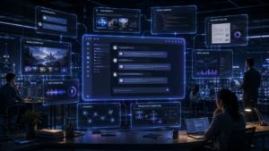 ChatGPT Review 2026: Features, Pricing, Pros, Cons & Verdict